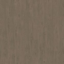 Afbeelding van vloersoort Lime Oak BROWN 