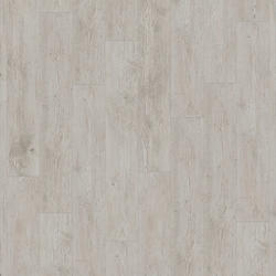 Afbeelding van vloersoort Legacy Pine LIGHT GREY 