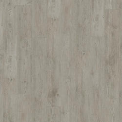 Afbeelding van vloersoort Legacy Pine MEDIUM GREY 