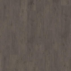 Afbeelding van vloersoort Legacy Pine DARK GREY 