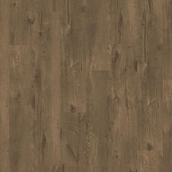 Afbeelding van vloersoort Alpine Oak BROWN 