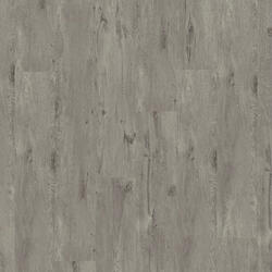 Afbeelding van vloersoort Alpine Oak GREY 