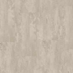 Afbeelding van vloersoort Rough Concrete WHITE 