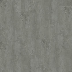 Afbeelding van vloersoort Rough Concrete DARK GREY 