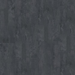 Afbeelding van vloersoort Rough Concrete BLACK 