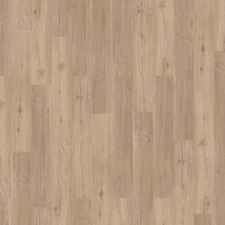 Afbeelding van vloersoort Soft Oak BEIGE 