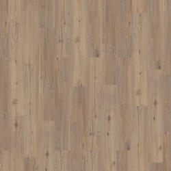 Afbeelding van vloersoort Soft Oak LIGHT GREY 