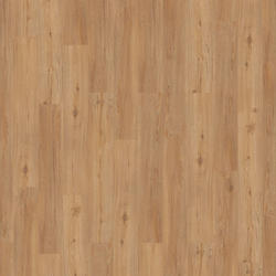 Afbeelding van vloersoort Soft Oak LIGHT BROWN 