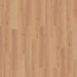 Afbeelding van vloersoort Beech NATURAL 