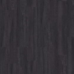 Afbeelding van vloersoort Smoked Oak BLACK 