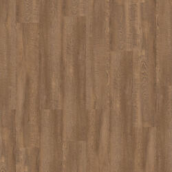 Afbeelding van vloersoort Smoked Oak NATURAL 