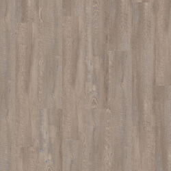 Afbeelding van vloersoort Smoked Oak LIGHT GREY 