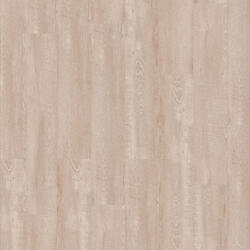 Afbeelding van vloersoort Smoked Oak WHITE 