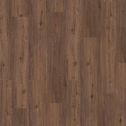 Afbeelding van vloersoort Soft Oak BROWN 