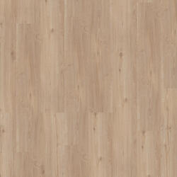 Afbeelding van vloersoort Soft Oak BEIGE 