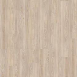 Aspen Oak BEIGE iD ESSENTIAL 30 Luxury Vinyl Tiles