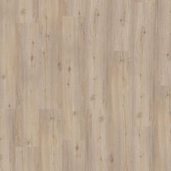 Afbeelding van vloersoort Soft Oak LIGHT BEIGE 