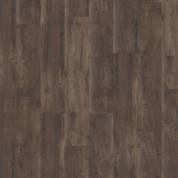 Afbeelding van vloersoort Primary Pine DARK BROWN 