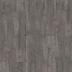Afbeelding van vloersoort Primary Pine DARK GREY 