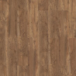 Afbeelding van vloersoort Primary Pine NATURAL 