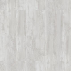 Afbeelding van vloersoort Primary Pine WHITE 