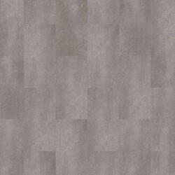 Afbeelding van vloersoort Venezia GREY 