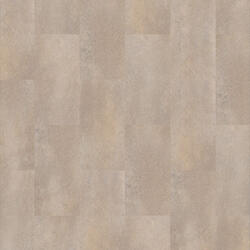 Afbeelding van vloersoort Venezia BEIGE 