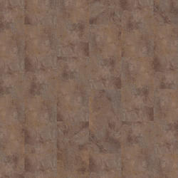 Afbeelding van vloersoort Sandstone BROWN 