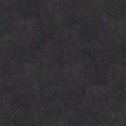 Afbeelding van vloersoort Original Slate BLACK 