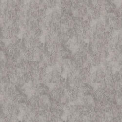 Afbeelding van vloersoort Original Slate GREY 