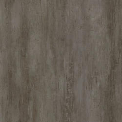 Afbeelding van vloersoort Scratched Metal GREY 