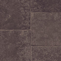 Product collection image