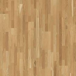 Oak Nature 3 Strip Viva Suelos De Madera, Natural Oak Effect 3 Strip Laminate Flooring