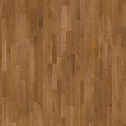 Wood Floors For The Home Tarkett Emea, Harris Tarkett Hardwood Flooring