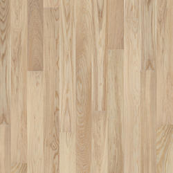 Product collection image