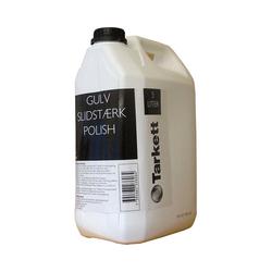 Product collection image