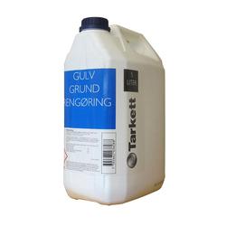 Product collection image