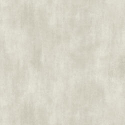Product collection image