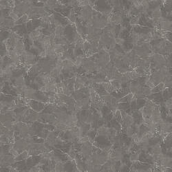 Product collection image