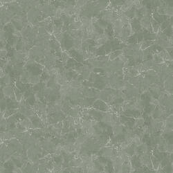 Product collection image