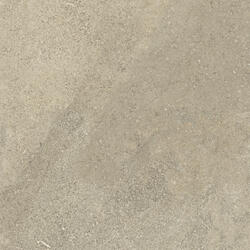 Product collection image