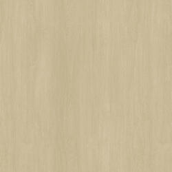 Wetroom systeem / Wandbekleding | AQUARELLE WALL HFS