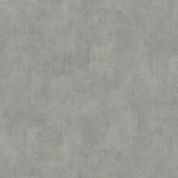 Product collection image