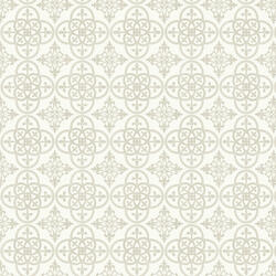 Product collection image