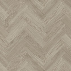 Product collection image