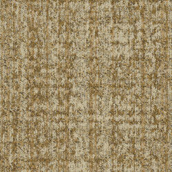 DESSO Linon & Linon Unity: Sustainable Carpet Tiles for Modern