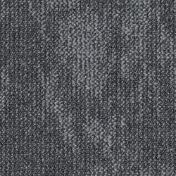 desert carpet b882 tarkett modular desso
