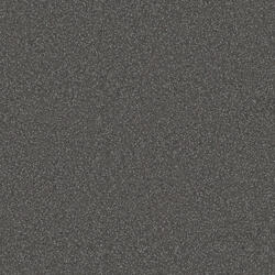 Product collection image
