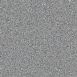 Product collection image