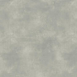 その他サービス | 福利厚生 Concrete Polished DARK Vinyl Heterogeneous 70 METEOR GREY 邦画・日本映画